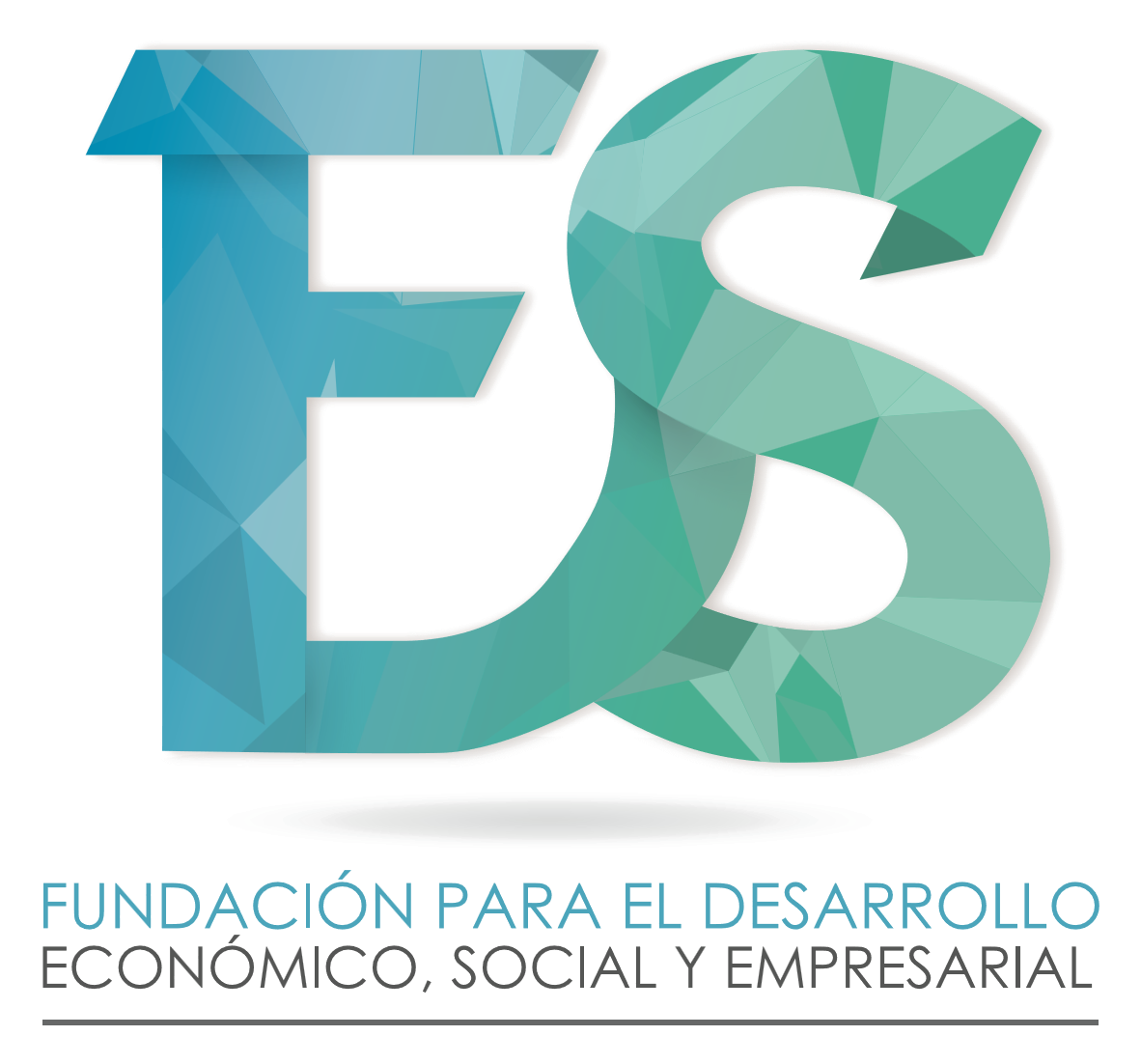 Fundaecosocial