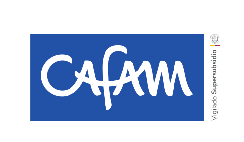 Cafam