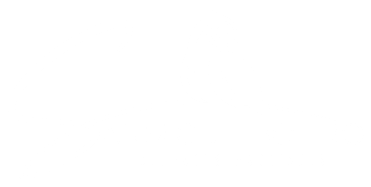 Sanmiguel Botero Asociados